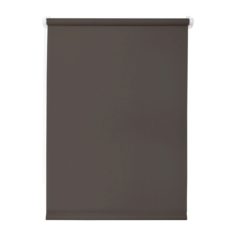 Στόρι (100x160) Grace Graphite 410161