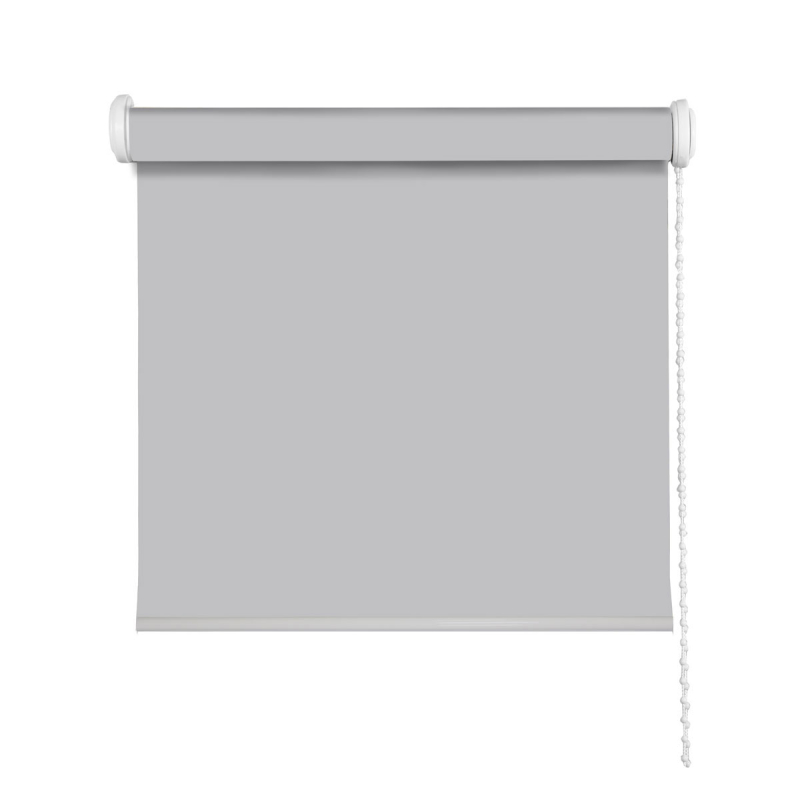 Στόρι Συσκότισης (160x230) Grace Ice 516235