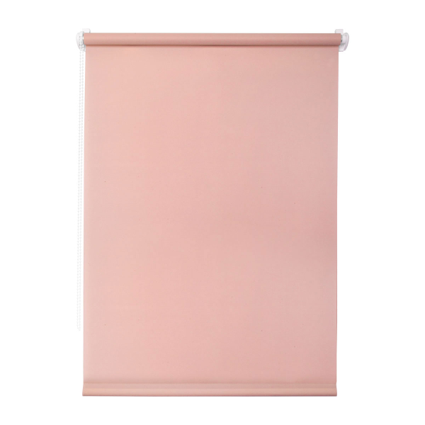 Στόρι (140x230) Grace Smoke Rose 414238