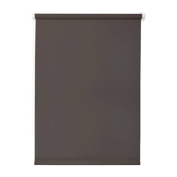 Στόρι (160x230) Grace Graphite 416232