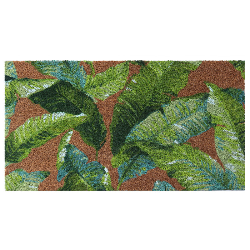 Πατάκι Εισόδου (40x75) Velcoc Kera Acrylic 14/5