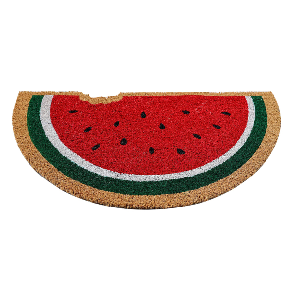 Πατάκι Εισόδου (40x75) Velcoc Kera Shape/2