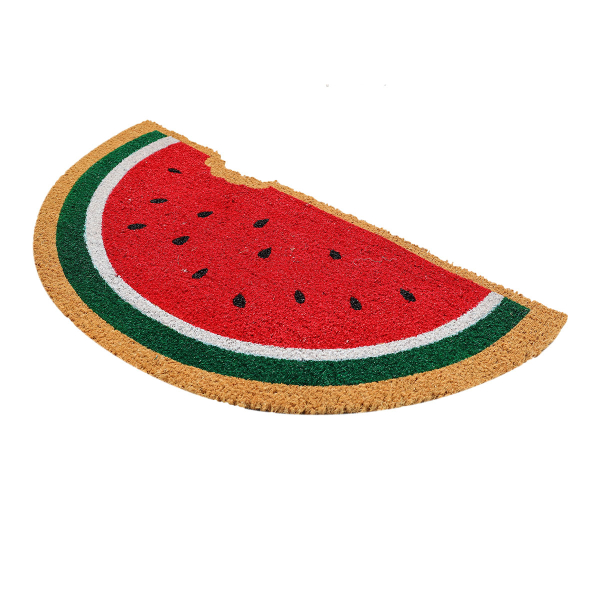 Πατάκι Εισόδου (40x75) Velcoc Kera Shape/2