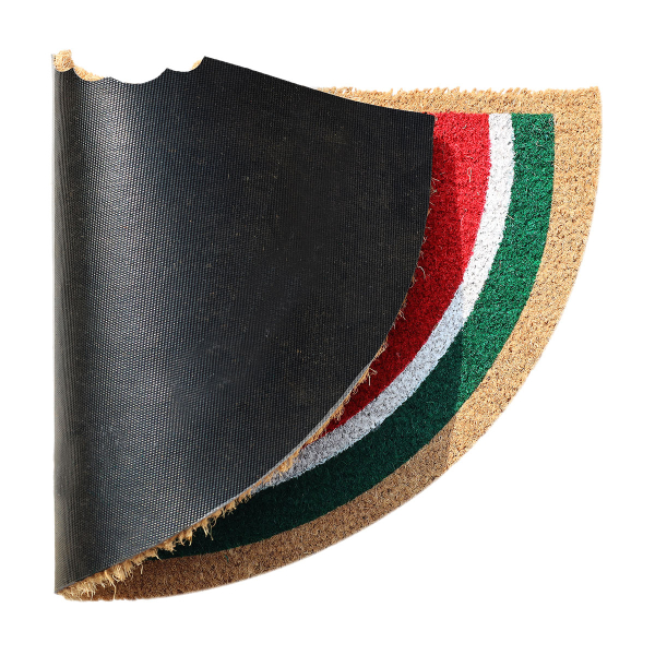 Πατάκι Εισόδου (40x75) Velcoc Kera Shape/2