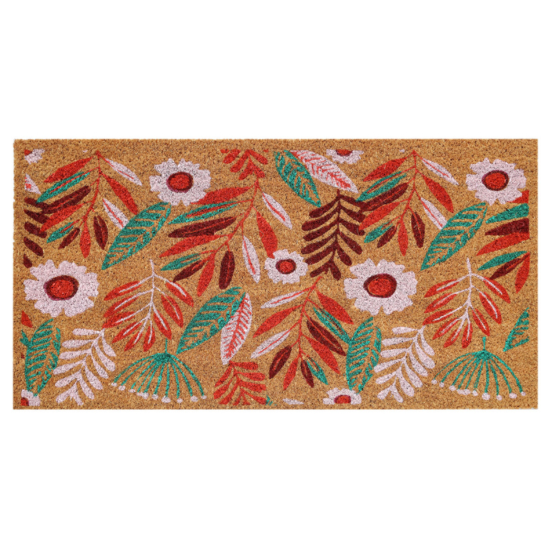 Πατάκι Εισόδου (40x75) Velcoc Candy 14/2