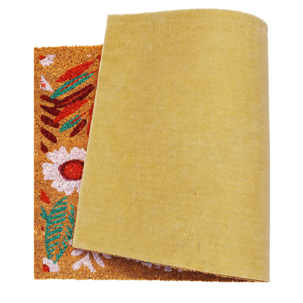 Πατάκι Εισόδου (40x75) Velcoc Candy 14/2