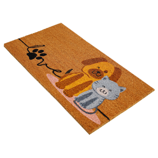 Πατάκι Εισόδου (40x75) Velcoc Candy 14/1