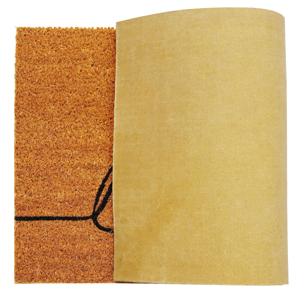 Πατάκι Εισόδου (40x75) Velcoc Candy 14/1