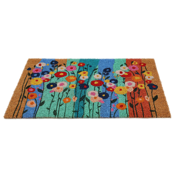 Πατάκι Εισόδου (40x75) Velcoc Candy 14/3