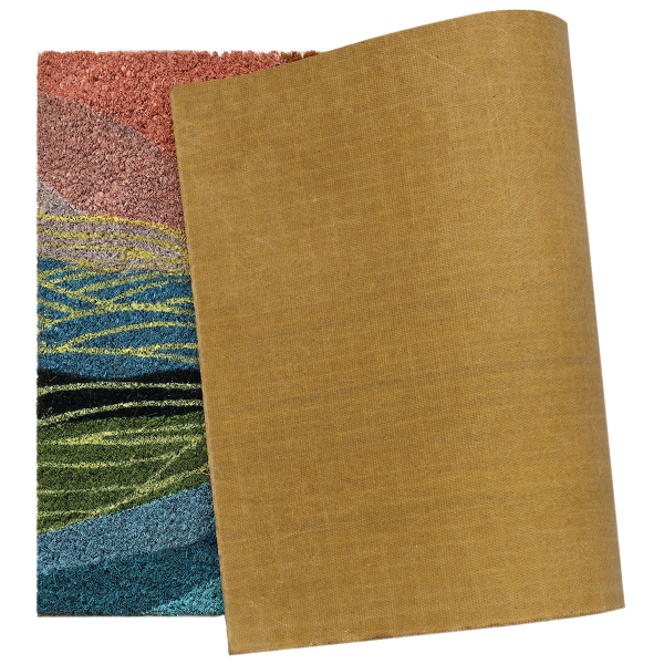 Πατάκι Εισόδου (40x75) Velcoc Candy 14/4