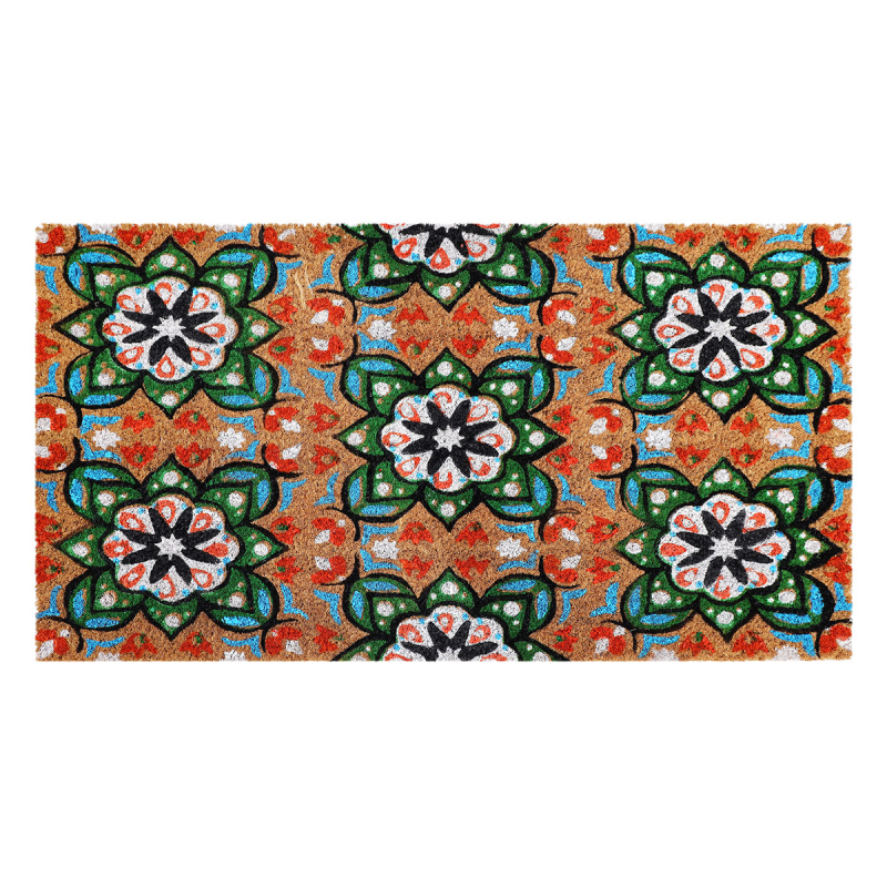 Πατάκι Εισόδου (40x75) Velcoc Candy 14/5