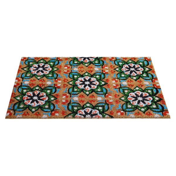 Πατάκι Εισόδου (40x75) Velcoc Candy 14/5