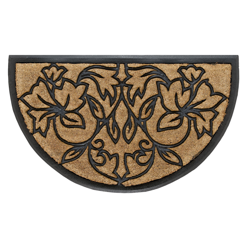 Πατάκι Εισόδου (45x75) Velcoc Mezzaluna Sprint 2