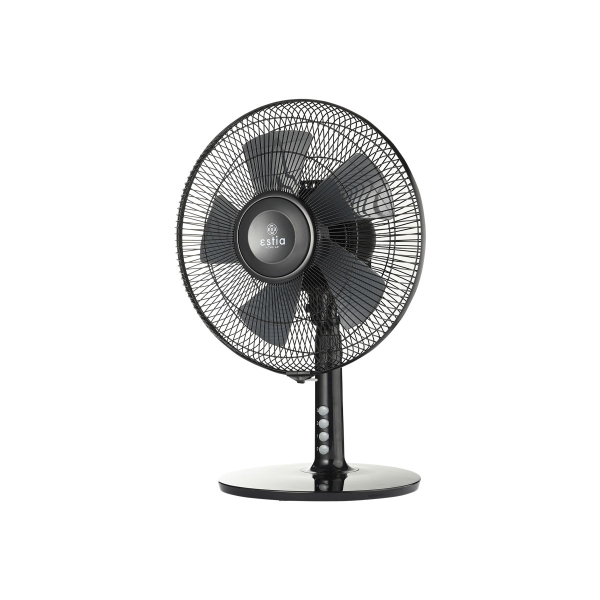 Ανεμιστήρας Επιτραπέζιος 45W Estia Levanto 06-21078