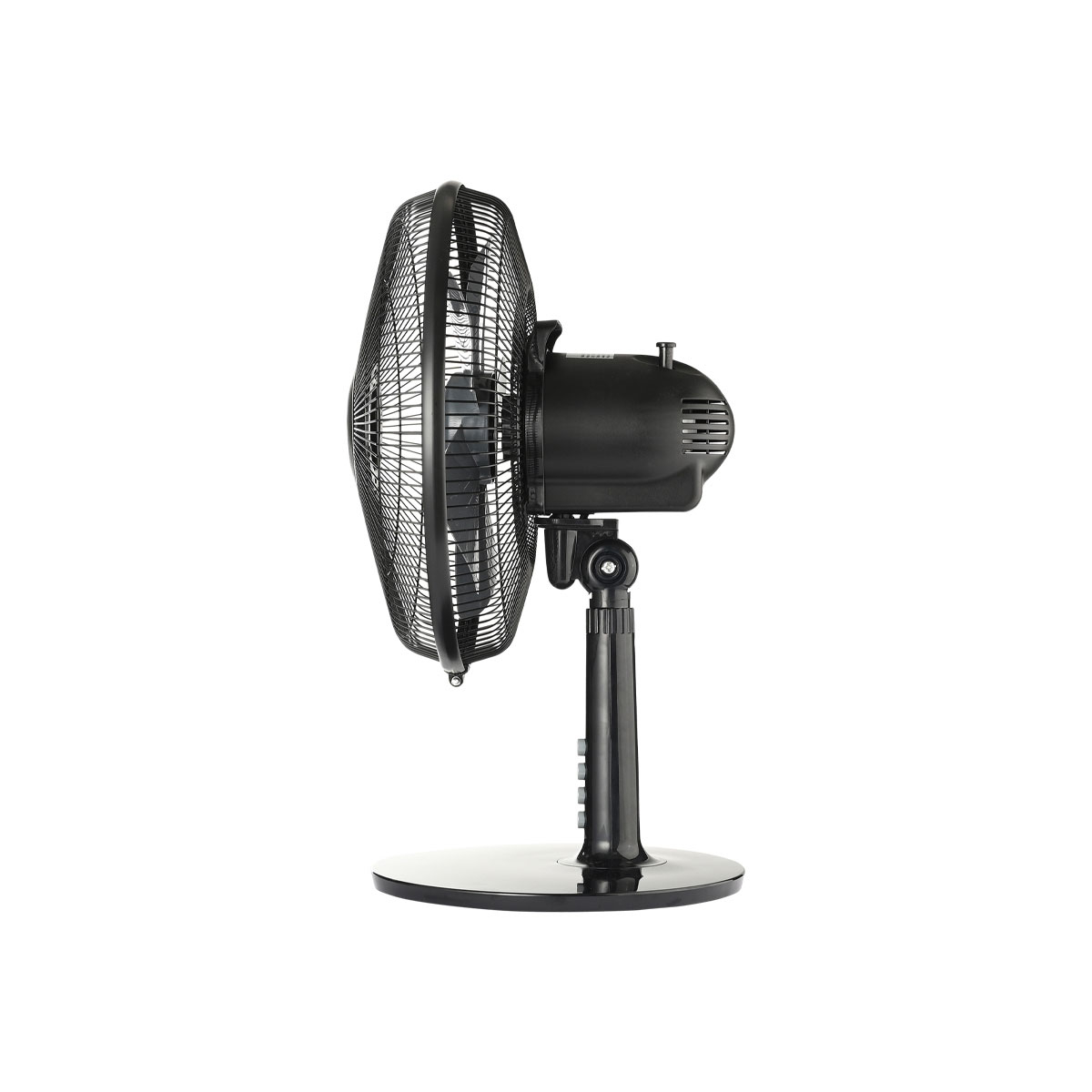 Ανεμιστήρας Επιτραπέζιος 45W Estia Levanto 06-21078 Home Ηλεκτρικά Είδη Ανεμιστήρες Spitishop