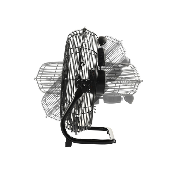 Ανεμιστήρας Δαπέδου 90W Estia Stormi 06-21559