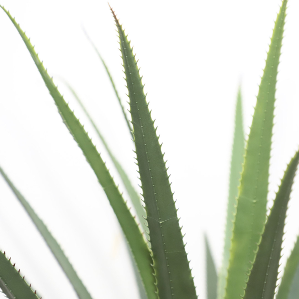 Τεχνητό Δέντρο 160εκ. New Plan Αγαύη NP802