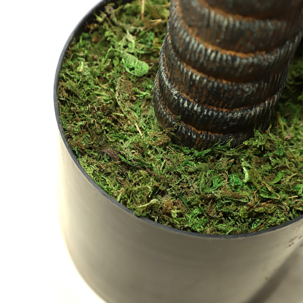 Τεχνητό Δέντρο 160εκ. New Plan Αγαύη NP802