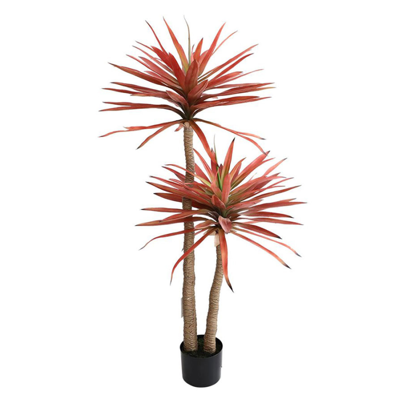 Τεχνητό Δέντρο 140εκ. New Plan Sisal NP811