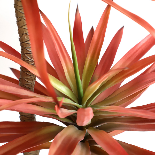 Τεχνητό Δέντρο 140εκ. New Plan Sisal NP811