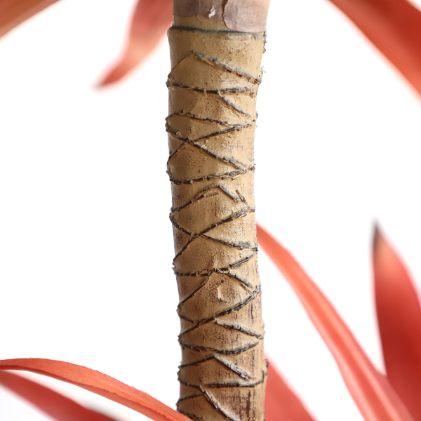 Τεχνητό Δέντρο 140εκ. New Plan Sisal NP811