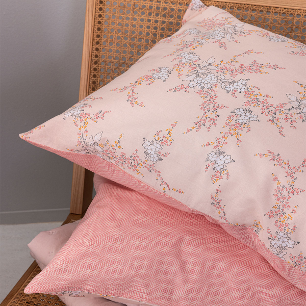 Σεντόνια Μονά (Σετ) Palamaiki Fashion FL6263