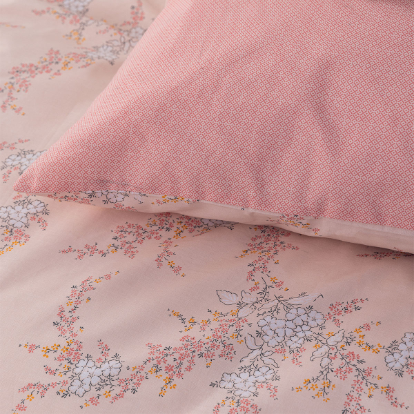 Σεντόνια Μονά (Σετ) Palamaiki Fashion FL6263