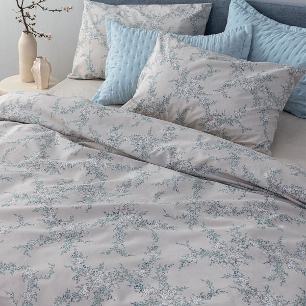 Σεντόνια Μονά (Σετ) Palamaiki Fashion FL6264