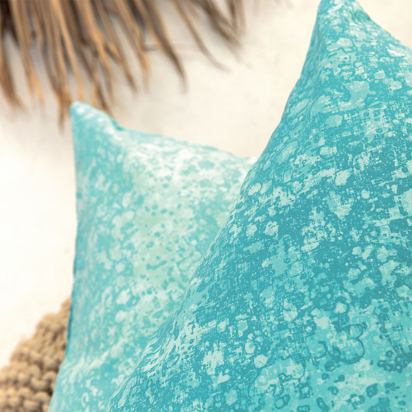 Σεντόνια Υπέρδιπλα (Σετ) Palamaiki Fashion FL6267