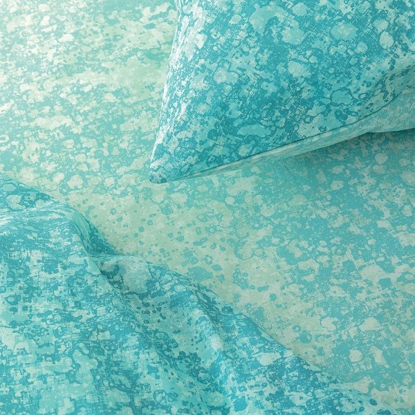 Σεντόνια Υπέρδιπλα (Σετ) Palamaiki Fashion FL6267