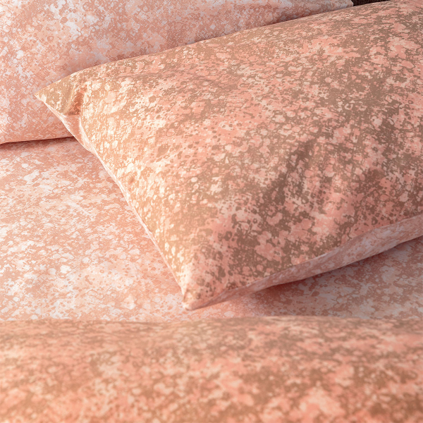 Σεντόνια King Size (Σετ) Palamaiki Fashion FL6268