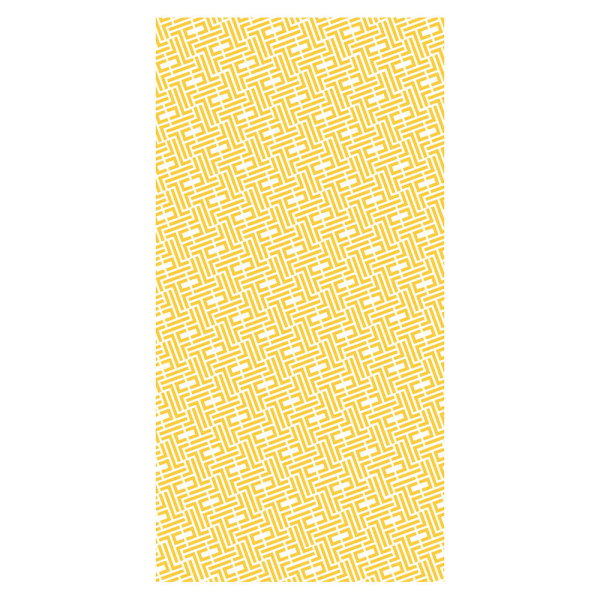 Πετσέτα Θαλάσσης 2 Όψεων (80x160) Feel & Touch Printed 10