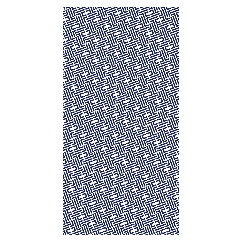 Πετσέτα Θαλάσσης 2 Όψεων (80X160) Feel Touch Printed 08 Home Πετσέτες Ενηλίκων Spitishop