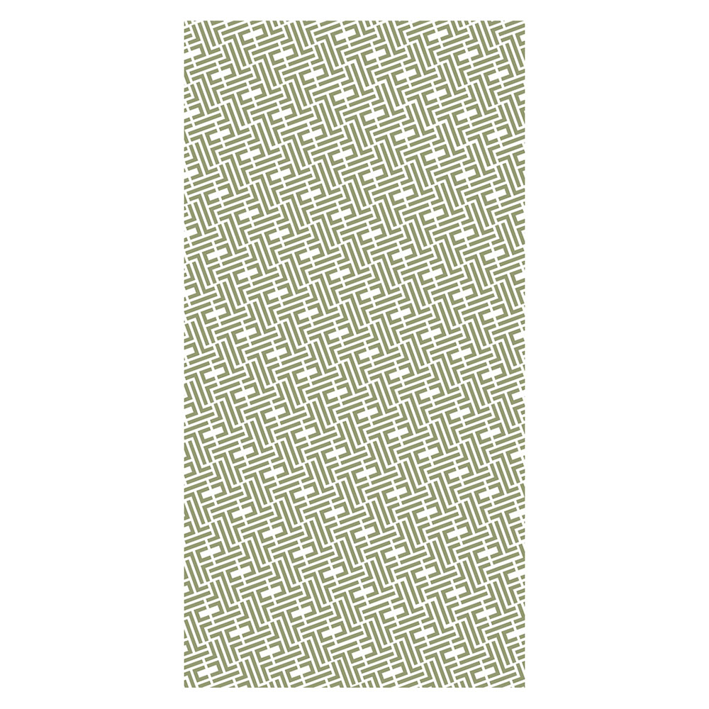 Πετσέτα Θαλάσσης 2 Όψεων (80X160) Feel Touch Printed 06 Home Πετσέτες Ενηλίκων Spitishop