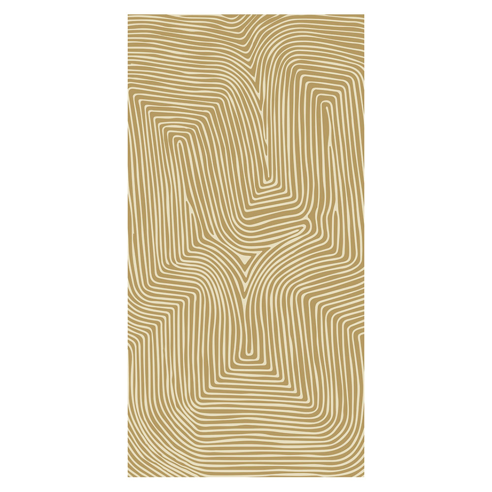 Πετσέτα Θαλάσσης 2 Όψεων (80X160) Feel Touch Printed 04 Home Πετσέτες Ενηλίκων Spitishop