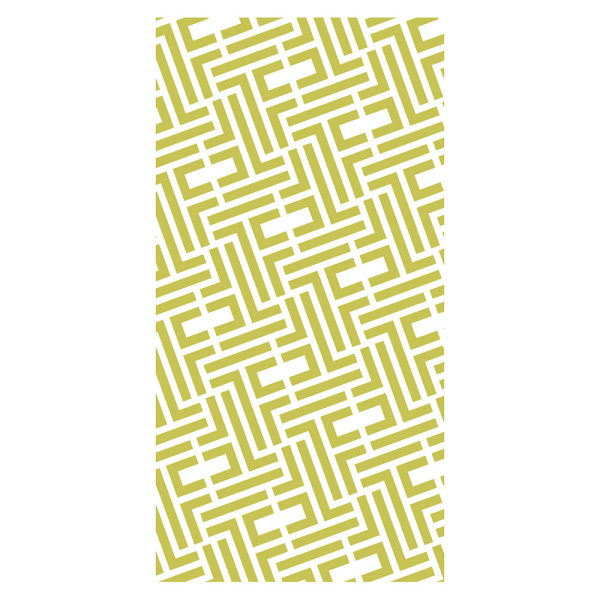 Πετσέτα Θαλάσσης 2 Όψεων (80x160) Feel & Touch Printed 02