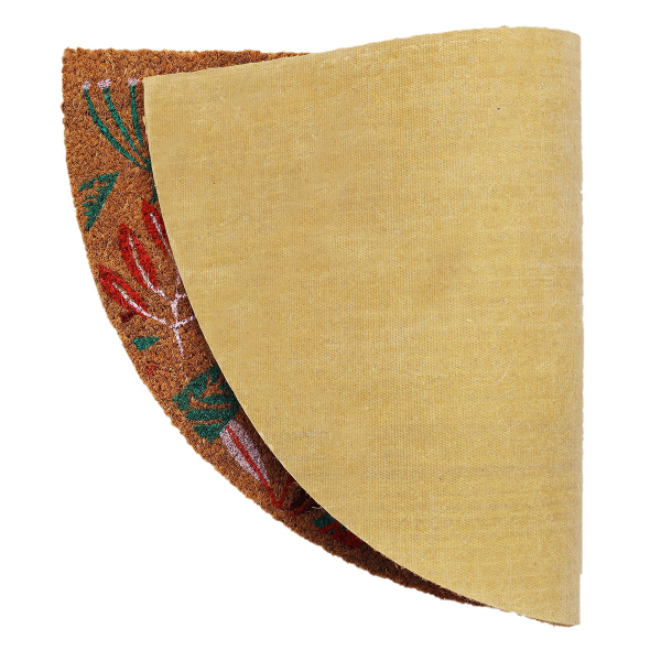 Πατάκι Εισόδου (40x75) Velcoc Mezzaluna Candy 14/1