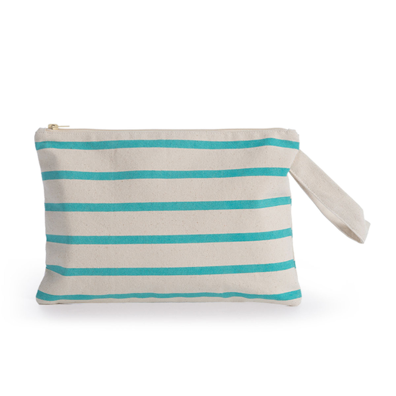 Νεσεσέρ Παραλίας (33x23) Nef-Nef Homeware Elveria Aqua