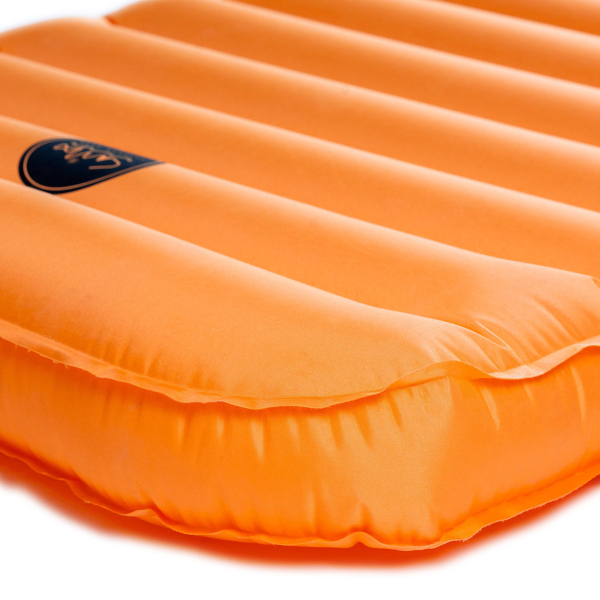 Υπόστρωμα Camping Μονό (67x190) Campo Comfort 6003030