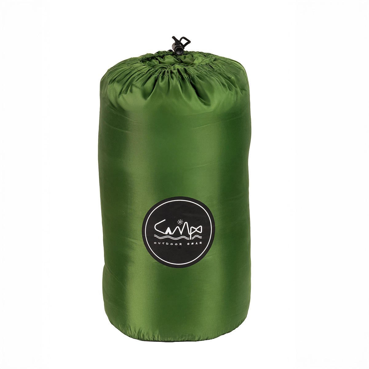 Sleeping Bag Μονό Καλοκαιρινό (75X220) Campo Summit 250 6002080 Home Οργάνωση & Αποθήκευση Είδη Camping Bags Υποστρώματα Spitishop