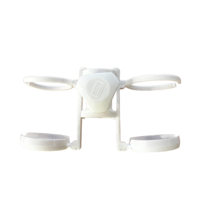 Ποτηροθήκη Ομπρέλας Θαλάσσης Campo 6004925