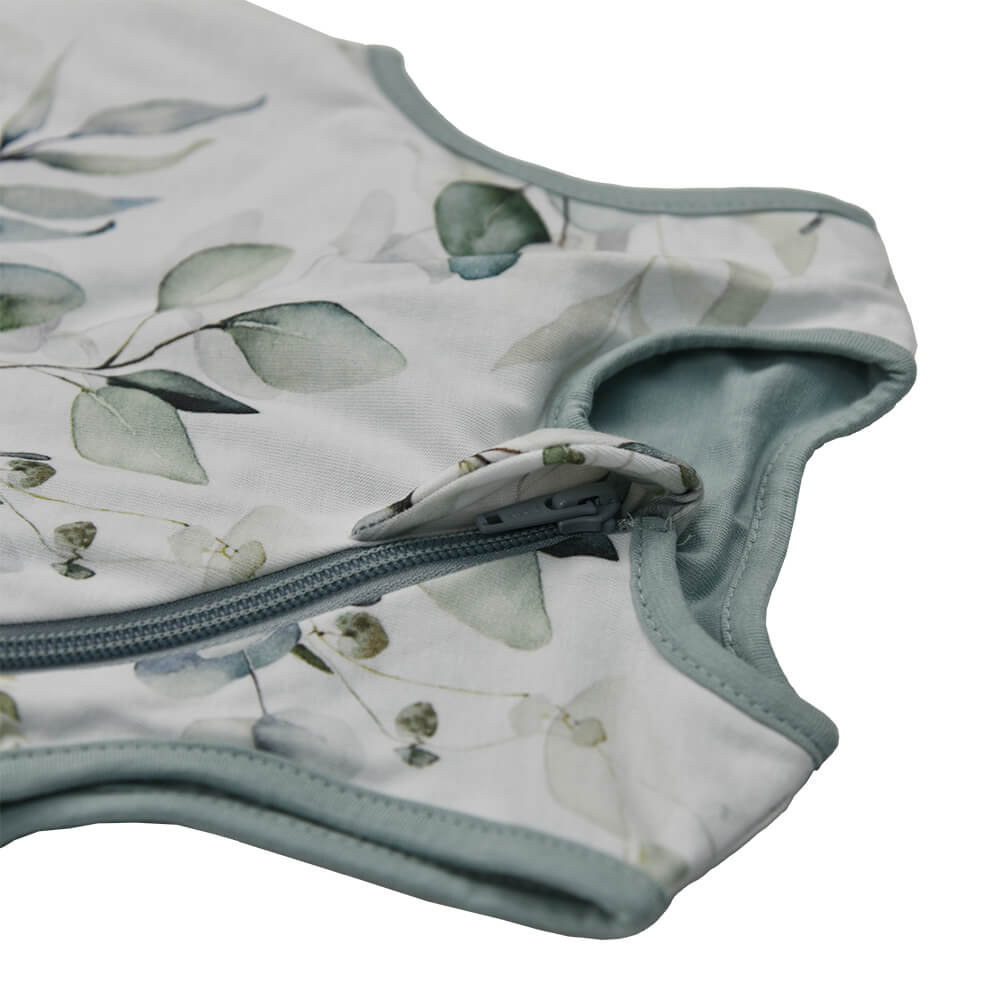Καλοκαιρινός Υπνόσακος με Πόδια 1 Tog Bebe Stars Nature 3158 12-18 Μηνών Home Βρεφικά Προίκα Μωρού Υπνόσακοι Spitishop