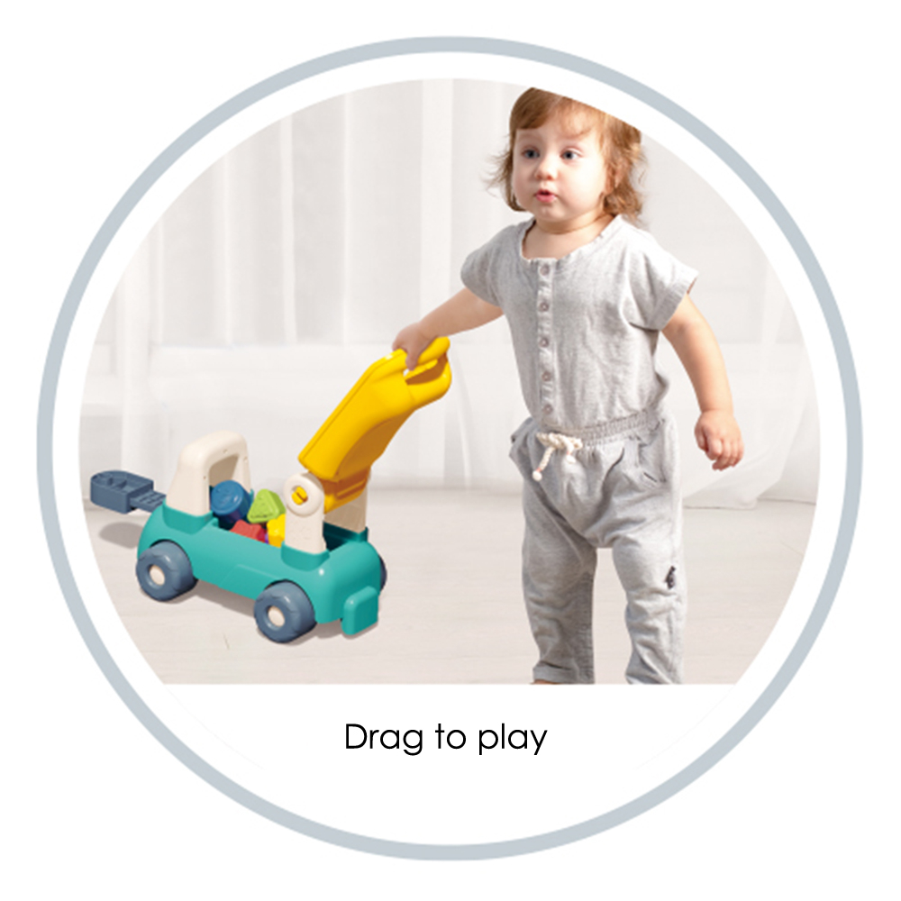 Περπατούρα - Ride On Bebe Stars Train 5 In 1 4254 Home Παιχνίδια Περπατούρες Στράτες Spitishop