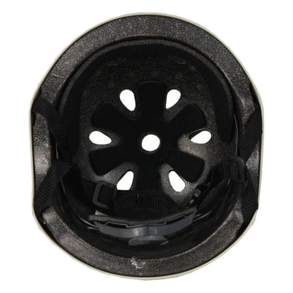 Παιδικό Κράνος (50-60cm) Bebe Stars Mint 679-176