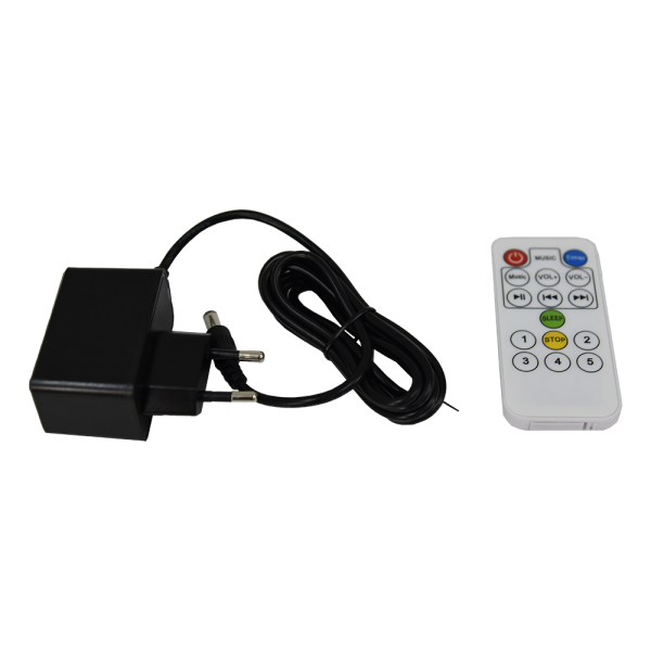 Ηλεκτρικό Ρηλάξ Με Μουσική (0+ Μηνών/Έως 9kg) Bebe Stars Snuggle Natural Beige 256-182