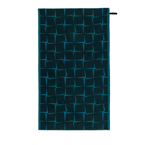 Πετσέτα Θαλάσσης Microfiber (90x160) Palamaiki Beach Towels EM28