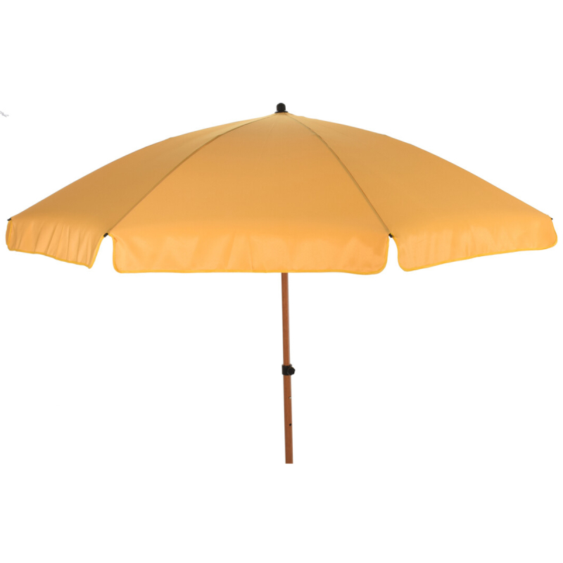 Ομπρέλα Θαλάσσης (Φ220) Με Προστασία UPF K-M X11000460