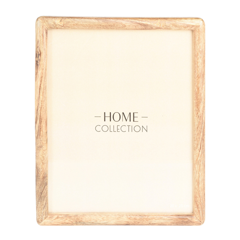 Κορνίζα (20x25) K-M A69000730