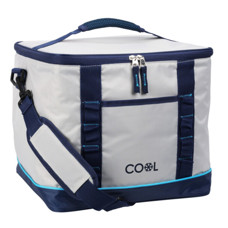 Ισοθερμική Τσάντα Φαγητού 28lt K-M FB1303060