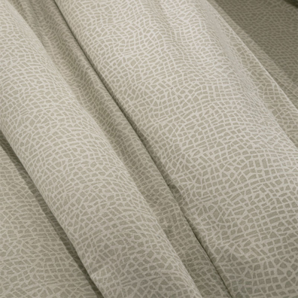 Φανελένια Σεντόνια Μονά (Σετ) Guy Laroche Mira Cement